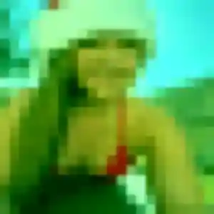 Photo de Wendy à Plobsheim (35 ans) - plan cul gratuit