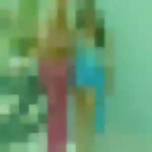 Mawusi, fille de 36 ans cherche plan cul à Ploemel