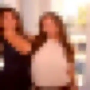 Photo de Mégane à Ploemel (36 ans) - plan cul gratuit