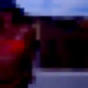 Pascaline, 22 ans, disponible à Ploemel pour une rencontre coquine