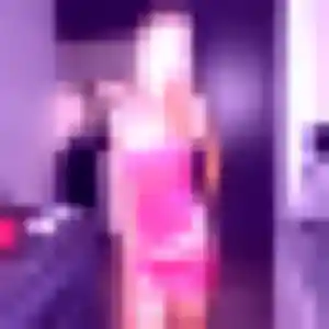 Stéphanie, fille de 31 ans propose plan cul à Ploemel