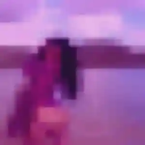 Fanny, femme de 41 ans propose plan cul à Ploemeur