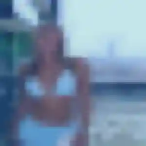 Naomie, 45 ans, dispo pour plan cul à Ploemeur