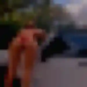 Oumy (33 ans) à Ploemeur propose une rencontre rapidement