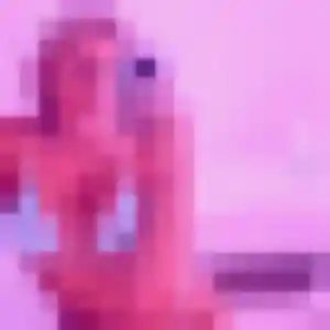 Photo sexy de Philippine, 38 ans à Ploemeur - rencontre coquine