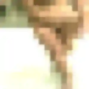 Photo exclusive de Astan, 33 ans à Ploërdut - rencontre coquine