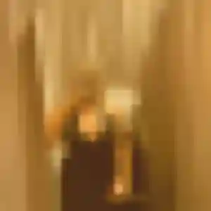Honorine, 29 ans, connectée à Ploërdut pour une rencontre coquine