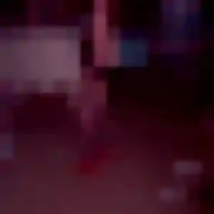 Photo perso de Brigitte, 38 ans à Ploeren - rencontre sans lendemain