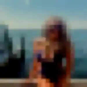 Nabou de Ploeren, 27 ans - plan cul discret