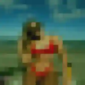 Photo de Nadia à Ploeren (29 ans) - plan cul anonyme