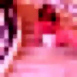 Profil de Toyin à Ploeren (30 ans) - plan cul anonyme