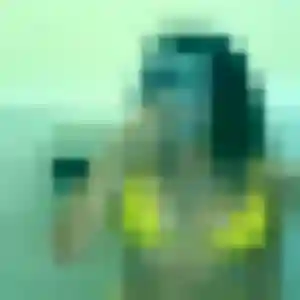 Coralie, femme de 30 ans cherche plan cul à Ploërmel