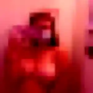 Photo perso de Faith, 32 ans à Ploërmel - plan discret