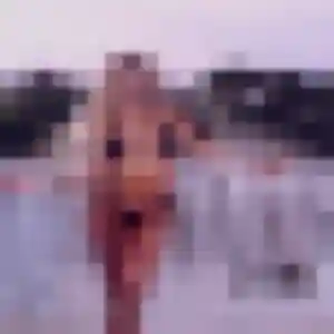 Dalila, 42 ans, cherche un plan cul à Plœuc-L'Hermitage
