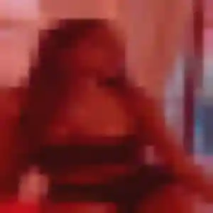 Honorine, 36 ans, cherche un plan cul à Plœuc-L'Hermitage