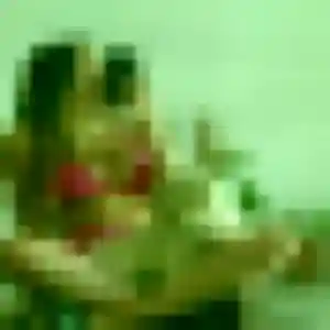 Mériem (45 ans) à Plœuc-L'Hermitage cherche un plan cul ce soir