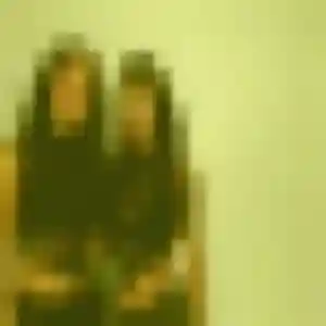 Photo exclusive de Sixtine, 43 ans à Plœuc-L'Hermitage - plan discret