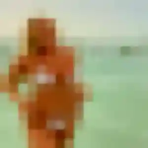 Toyin (44 ans) à Plœuc-L'Hermitage cherche un plan cul ce soir