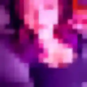 Photo exclusive de Cassandra, 26 ans à Ploëzal - rencontre coquine