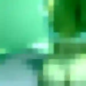 Christelle, fille de 38 ans cherche plan cul à Ploëzal