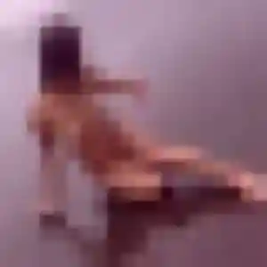 Sékou, femme de 33 ans cherche plan cul à Ploëzal