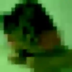 Photo exclusive de Linda, 35 ans à Plogastel-Saint-Germain - rencontre coquine