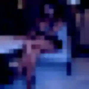 Photo perso de Sandy, 23 ans à Plogastel-Saint-Germain - plan discret