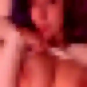 plan cul à Plogastel-Saint-Germain : photo de Stéphanie, 27 ans - inscription gratuite