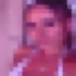 Photo perso de Bukola, 43 ans à Plogoff - rencontre sans lendemain