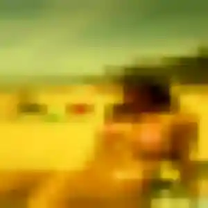 Photo de Fama à Plogoff (37 ans) - plan cul anonyme