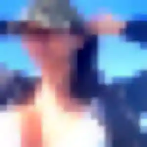 Charmante Solène, 43 ans à Plogoff - la contacter