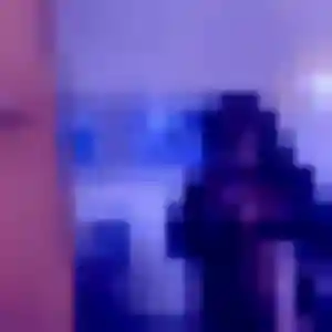 Photo perso de Banna, 31 ans à Plogonnec - rencontre coquine