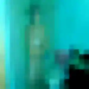 Sexy Bernadette, 40 ans à Plogonnec - voir sa photo