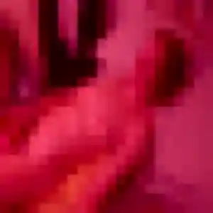 Fama, 24 ans, connectée à Plogonnec pour une rencontre coquine