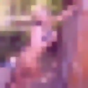 Photo perso de Félicité, 30 ans à Plogonnec - rencontre coquine