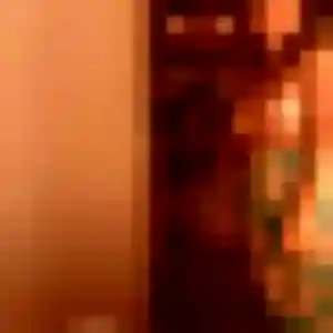 Photo de Francine à Plogonnec (37 ans) - plan cul sans inscription