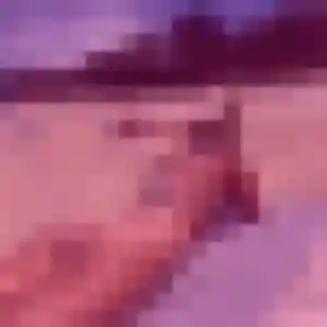 Photo exclusive de Nadège, 38 ans à Plogonnec - rencontre sans lendemain
