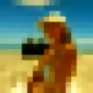 Photo exclusive de Perpétue, 22 ans à Plogonnec - plan discret