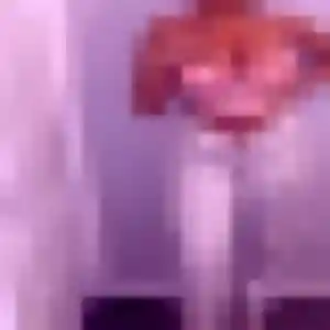 Bernadette, fille de 36 ans veut plan cul à Plombières-les-Bains