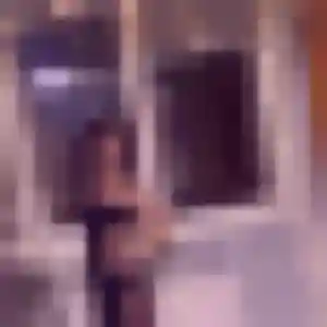 Profil de Delphine à Plombières-les-Bains (29 ans) - plan cul anonyme