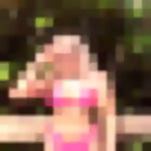 Photo de Aissatou à Plomeur (33 ans) - plan cul discret