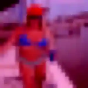 Photo exclusive de Amenan, 39 ans à Plomeur - plan discret