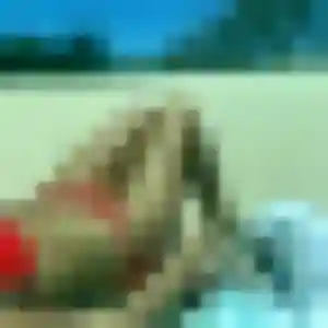 Photo privée de Séraphine, 36 ans à Plomeur - rencontre coquine