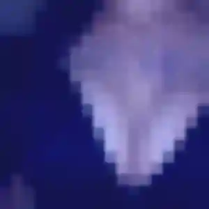 Wivine (27 ans) à Plomeur attend une rencontre ce soir