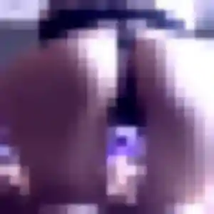 Béatrice de Plomodiern, 44 ans - plan cul sans prise de tête
