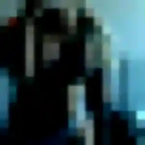 Daphné, 43 ans, connectée à Plomodiern pour une rencontre coquine