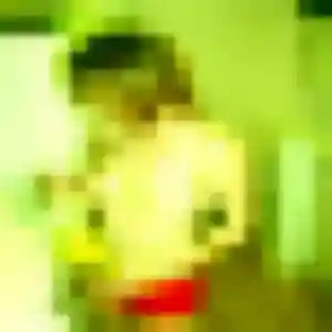 Sexy Émeline, 38 ans à Plomodiern - la contacter