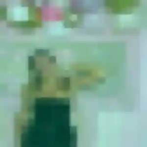 Photo sexy de Ténin, 22 ans à Plomodiern - rencontre sans lendemain