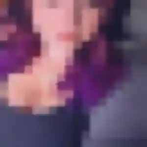 Cassandra de Plonéis, 26 ans - plan cul sans prise de tête