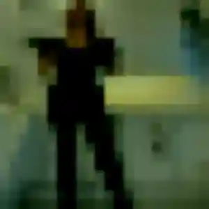 Profil de Divine à Plonéis (38 ans) - plan cul anonyme